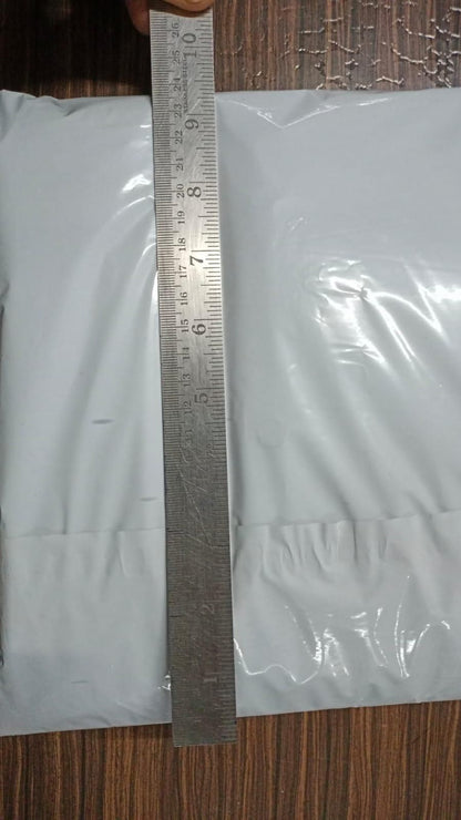 Casual Vacation-Style Printed Short & Shirt Co-ord Set For Men's(2pcs Set)