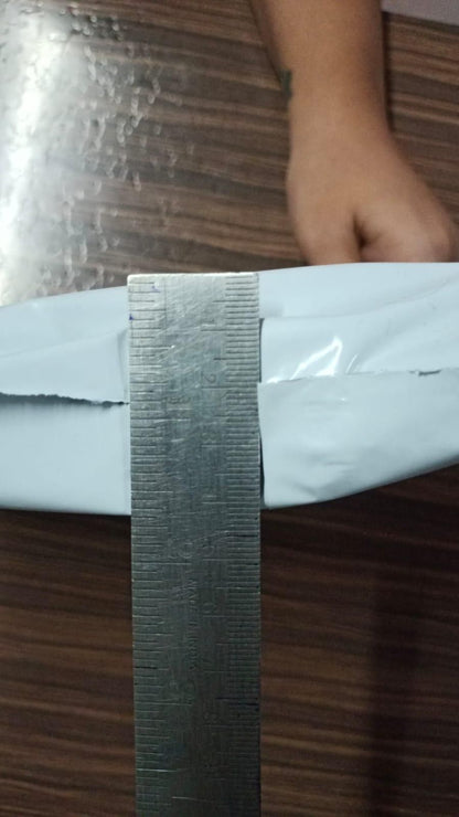 Casual Vacation-Style Printed Short & Shirt Co-ord Set For Men's(2pcs Set)