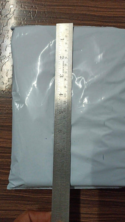 Casual Vacation-Style Printed Short & Shirt Co-ord Set For Men's(2pcs Set)